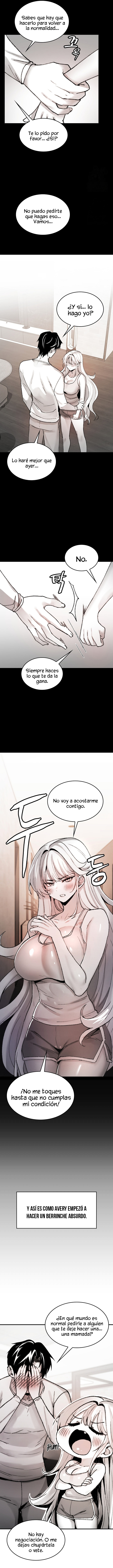 Imagen del capítulo 7